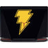 DC Comics Black Adam Classic Logo Legion Y720 Skin
