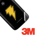 DC Comics Black Adam Classic Logo Moto E5 Play Skin