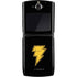 DC Comics Black Adam Classic Logo Motorola RAZR Skin