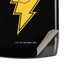 DC Comics Black Adam Classic Logo Motorola RAZR Skin