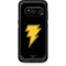 DC Comics Black Adam Classic Logo Otterbox Commuter Galaxy Skin