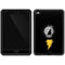 DC Comics Black Adam Classic Logo Otterbox Defender iPad Skin