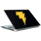 DC Comics Black Adam Classic Logo Portege Z30t/Z30t-A Skin