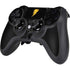 DC Comics Black Adam Classic Logo PS4/PC SCUF Impact Controller Skin