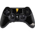 DC Comics Black Adam Classic Logo PS4/PC SCUF Impact Controller Skin