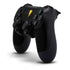 DC Comics Black Adam Classic Logo PS4 Pro/Slim Controller Skin