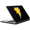 DC Comics Black Adam Classic Logo Satellite L50-B / S50-B Skin