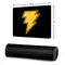 DC Comics Black Adam Classic Logo Gaming Mouse Pad