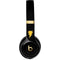 DC Comics Black Adam Classic Logo Studio Wireless 3 Skin