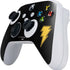 DC Comics Black Adam Classic Logo Xbox Series S Controller Skin