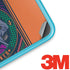 DC Comics The Joker Casino Chip Nintendo 2DS XL (2017) Skin