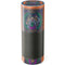 DC Comics The Joker Casino Chip Amazon Echo Skin