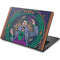 DC Comics The Joker Casino Chip Dell Chromebook Skin