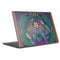 DC Comics The Joker Casino Chip HP Envy Skin