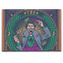DC Comics The Joker Casino Chip HP Envy Skin