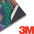 DC Comics The Joker Casino Chip HP Envy Skin