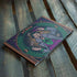 DC Comics The Joker Casino Chip HP Envy Skin