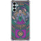 DC Comics The Joker Casino Chip Galaxy A13 5G Clear Case