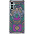 DC Comics The Joker Casino Chip Galaxy A13 5G Clear Case