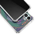 DC Comics The Joker Casino Chip Galaxy A13 5G Clear Case