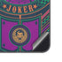 DC Comics The Joker Casino Chip Galaxy A14 5G Skin