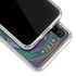 DC Comics The Joker Casino Chip Galaxy A30 Clear Case