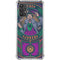 DC Comics The Joker Casino Chip Galaxy A32 5G Clear Case