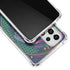 DC Comics The Joker Casino Chip Galaxy A33 5G Clear Case