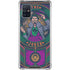 DC Comics The Joker Casino Chip Galaxy A51 5G Clear Case