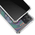 DC Comics The Joker Casino Chip Galaxy A52 5G Clear Case