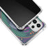 DC Comics The Joker Casino Chip Galaxy A53 5G Clear Case