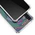 DC Comics The Joker Casino Chip Galaxy A54 5G Clear Case