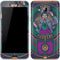 DC Comics The Joker Casino Chip Galaxy J3 Skin