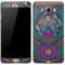 DC Comics The Joker Casino Chip Galaxy J7 Skin