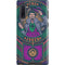 DC Comics The Joker Casino Chip Galaxy Note 10 Pro Case