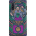 DC Comics The Joker Casino Chip Galaxy Note 10 Pro Case