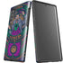 DC Comics The Joker Casino Chip Galaxy Note 10 Pro Case