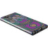 DC Comics The Joker Casino Chip Galaxy Note 10 Pro Case
