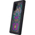 DC Comics The Joker Casino Chip Galaxy Note 10 Waterproof Case