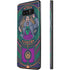 DC Comics The Joker Casino Chip Galaxy Note 8 Skin