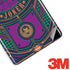 DC Comics The Joker Casino Chip Galaxy Note 8 Skin