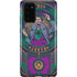 DC Comics The Joker Casino Chip Galaxy Note20 5G Pro Case