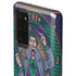 DC Comics The Joker Casino Chip Galaxy Note20 5G Pro Case