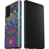 DC Comics The Joker Casino Chip Galaxy Note20 5G Pro Case