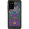 DC Comics The Joker Casino Chip Galaxy Note20 5G Waterproof Case