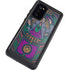 DC Comics The Joker Casino Chip Galaxy Note20 5G Waterproof Case
