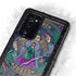 DC Comics The Joker Casino Chip Galaxy Note20 5G Waterproof Case