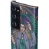 DC Comics The Joker Casino Chip Galaxy Note20 Ultra 5G Lite Case