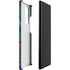 DC Comics The Joker Casino Chip Galaxy Note20 Ultra 5G Lite Case