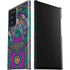 DC Comics The Joker Casino Chip Galaxy Note20 Ultra 5G Lite Case